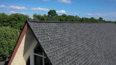 Cypress United Methodist Church Photo