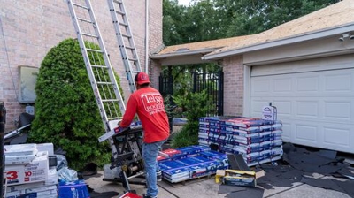 Hammersmith Drive Photo