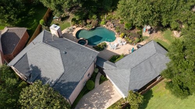 Hammersmith Drive Photo