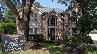 Hammersmith Drive Photo