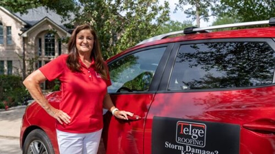 Hammersmith Drive Photo