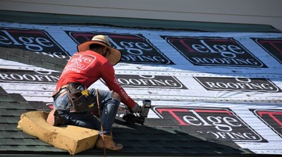 Wild Horse Canyon Photo
