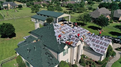 Wild Horse Canyon Photo