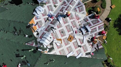 Wild Horse Canyon Photo