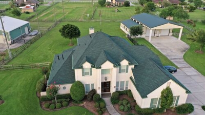 Wild Horse Canyon Photo