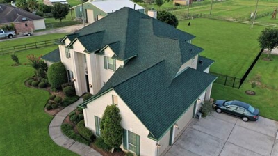 Wild Horse Canyon Photo