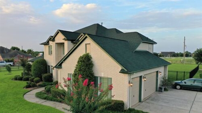 Wild Horse Canyon Photo