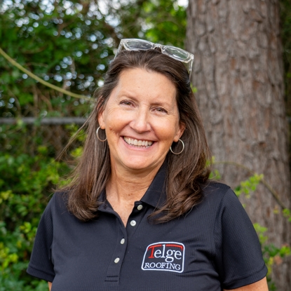 Jill Gough Photo