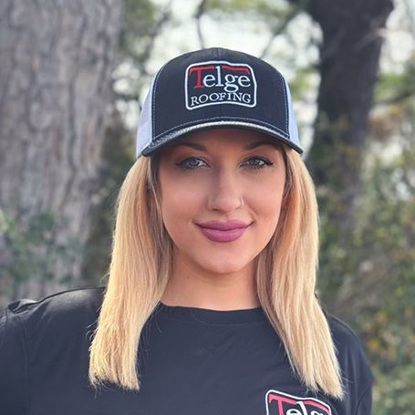 Ashley  Verhalen Photo