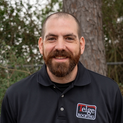 Chris Perry Photo