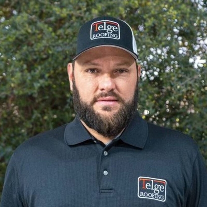 Alejandro  Gonzalez Photo