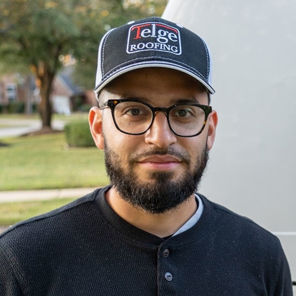 Felix Navarro Photo
