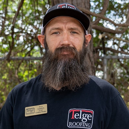 Jerry Lambert Photo