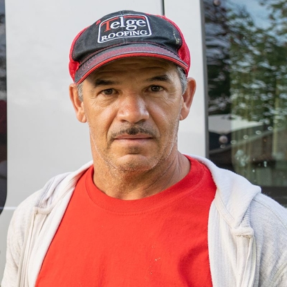 Ramon Navarro Photo