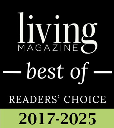 Living Magazine Living Magazine