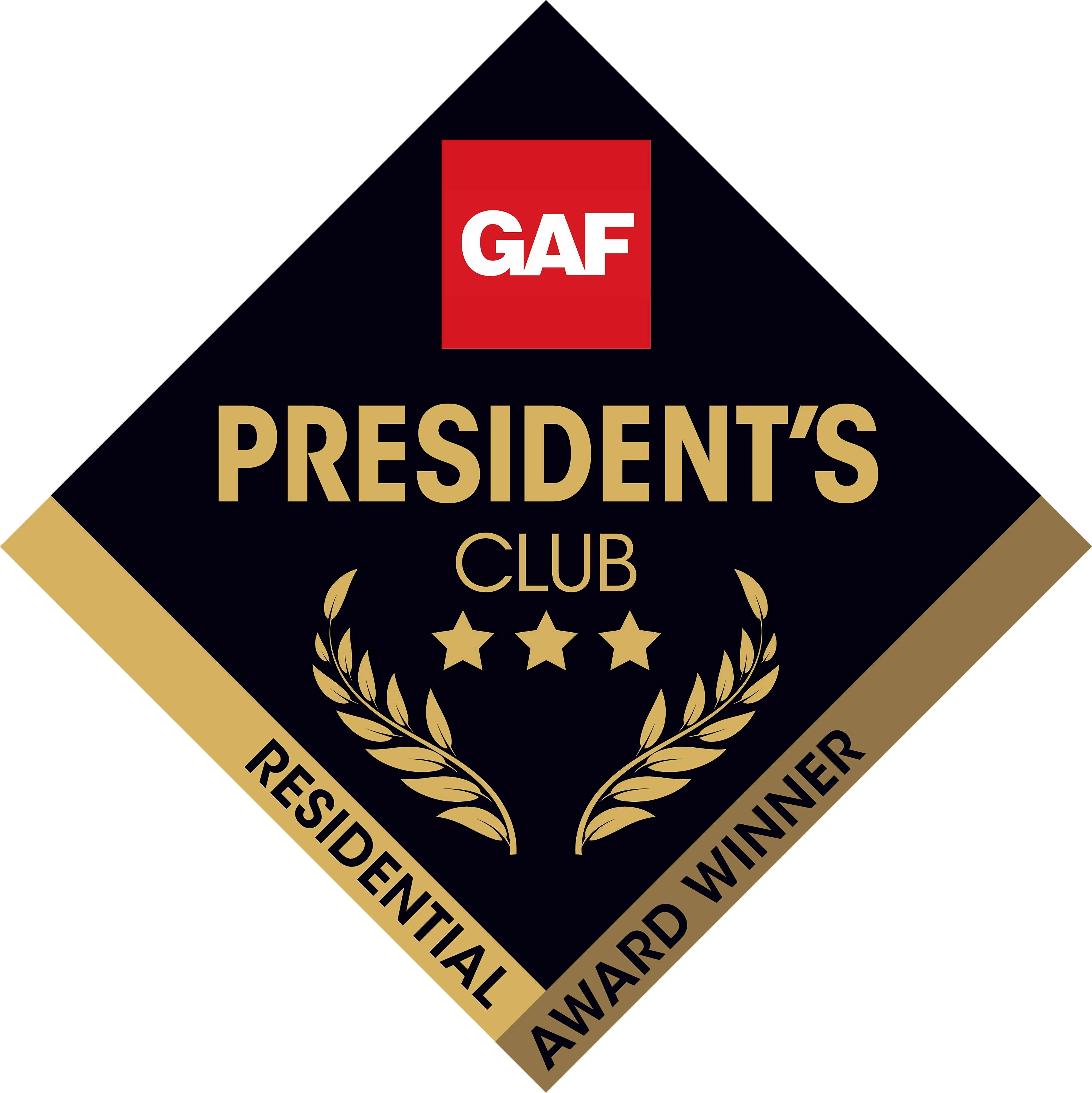 Presidents-Club_3-Star