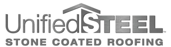 Unified Steel Stone Coated Roofing Unified Steel Stone Coated Roofing