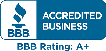 Better Business Bureau Better Business Bureau