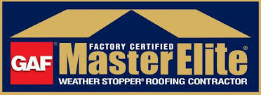GAF Master Elite GAF Master Elite