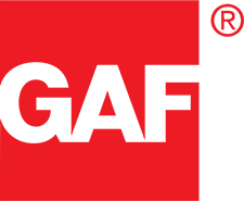 GAF GAF