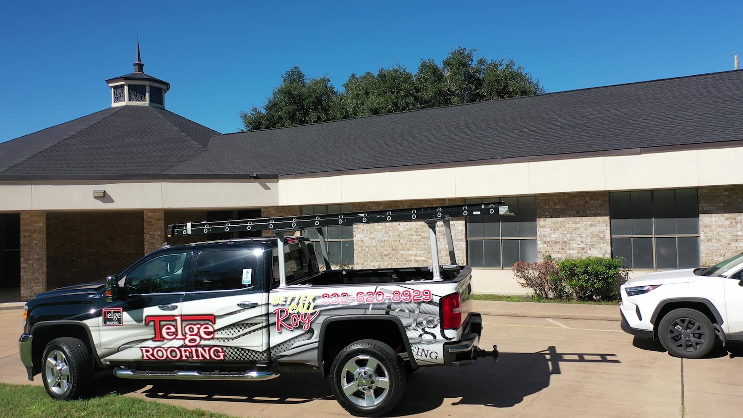 Choosing Between Roofing Companies