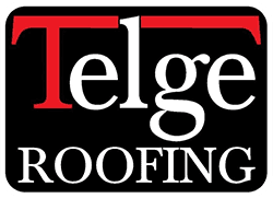 Telge Roofing