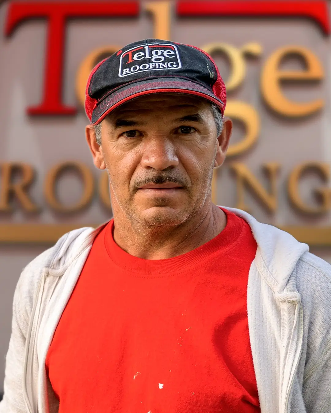 Ramon Navarro